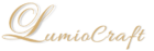 Lumiocraft