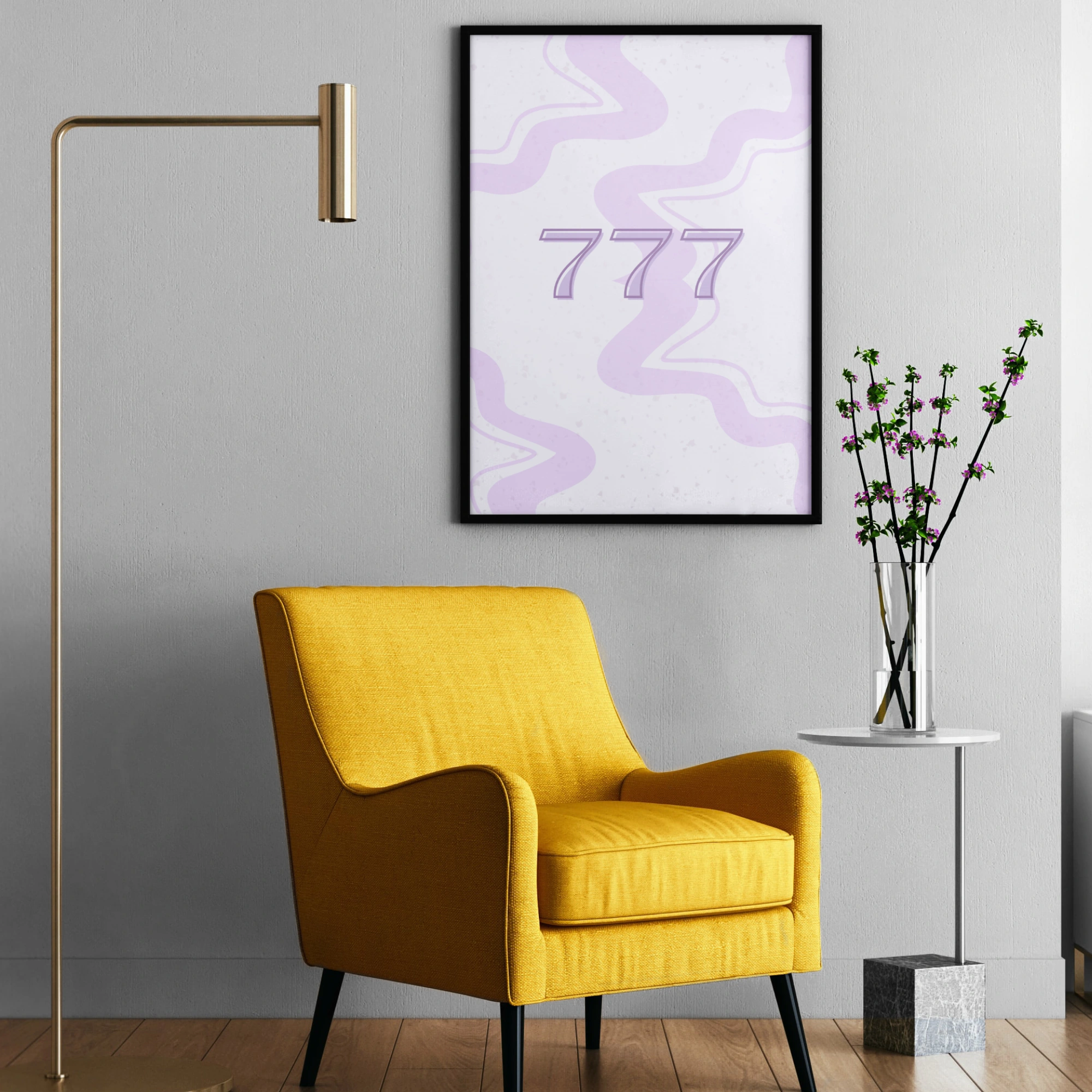 777 - Görsel 2