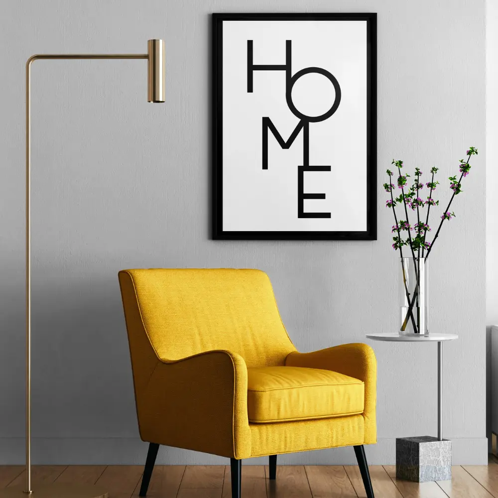 Home - Görsel 2