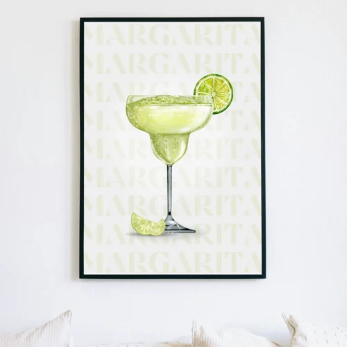 Margarita